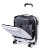 Trolley Kleintor - Imagen 2