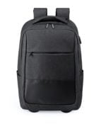 Mochila Trolley Haltrix - Imagen 2