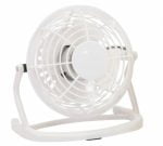 Mini Ventilador Miclox - Imagen 4