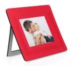 ALFOMBRILLA PORTAFOTOS PICTIUM