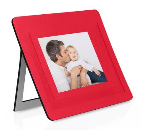 ALFOMBRILLA PORTAFOTOS PICTIUM