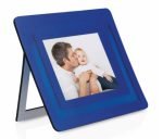 ALFOMBRILLA PORTAFOTOS PICTIUM - Imagen 6