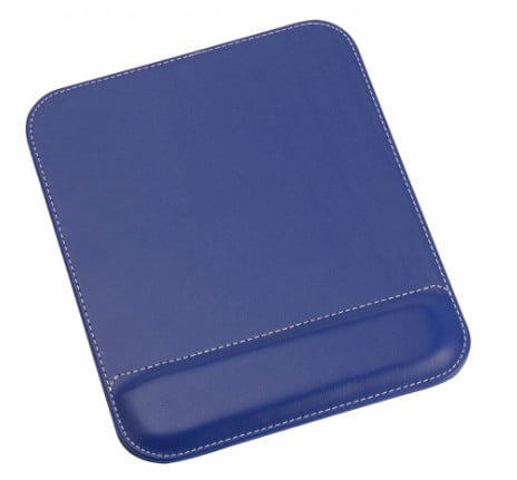 5187.jpg Alfombrilla Gong - Imagen 1