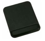 Alfombrilla Gong - Imagen 2