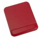 Alfombrilla Gong - Imagen 3