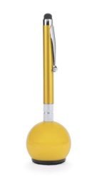 Boligrafo Puntero Alzar - Imagen 5