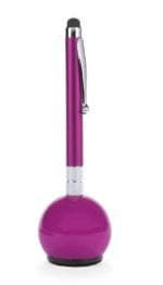 Boligrafo Puntero Alzar - Imagen 6