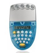 Calculadora Ozone - Imagen 2