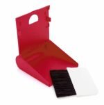 Set Limpieza Naibel - Imagen 2