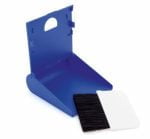 Set Limpieza Naibel - Imagen 3