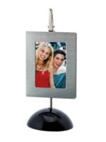 Porta Fotos Pingus - Imagen 3