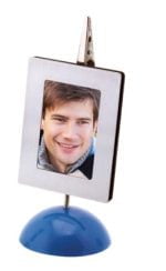 Porta Fotos Pingus - Imagen 4