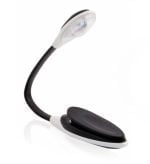 Lampara Lektura - Imagen 2