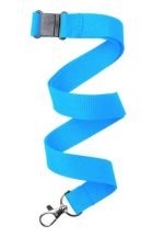 Lanyard Kappin - Imagen 2