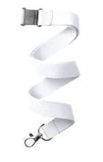 Lanyard Kappin - Imagen 3