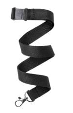 Lanyard Kappin - Imagen 4