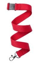 Lanyard Kappin - Imagen 5