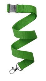 Lanyard Kappin - Imagen 6