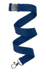 Lanyard Kappin - Imagen 7