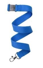 Lanyard Kappin - Imagen 10