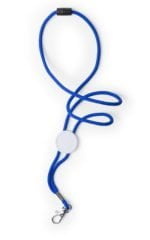 Lanyard Perux