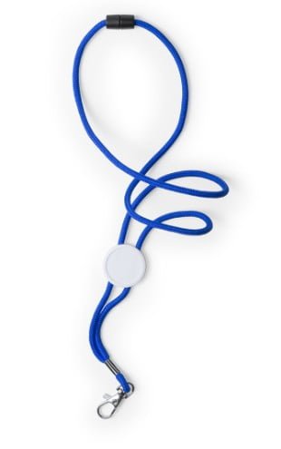 Lanyard Perux
