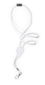 Lanyard Perux - Imagen 2