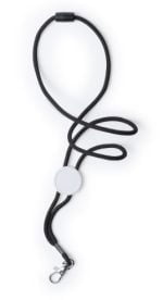 Lanyard Perux - Imagen 3
