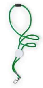 Lanyard Perux - Imagen 5