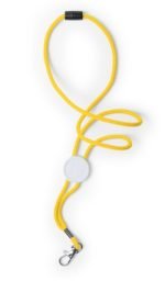 Lanyard Perux - Imagen 6