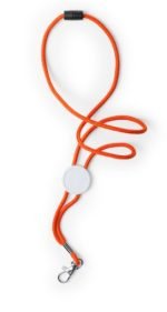 Lanyard Perux - Imagen 7