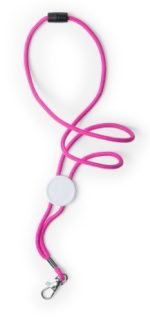 Lanyard Perux - Imagen 8