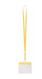 Identificador Lanyard Maes - Imagen 3