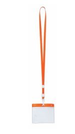 Identificador Lanyard Maes - Imagen 5