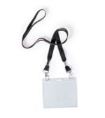 Identificador Lanyard Cail