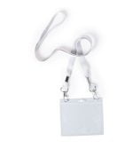 Identificador Lanyard Cail - Imagen 2