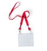 Identificador Lanyard Cail - Imagen 3