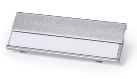 IDENTIFICADOR BINDEL