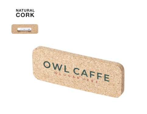 IDENTIFICADOR SARTAL