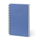 AGENDA WAYRO - Imagen 3