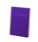 AGENDA WITRA - Imagen 2