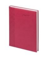 AGENDA TOULOUSE - Imagen 2