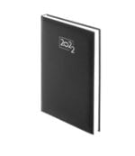 AGENDA CANNES - Imagen 3