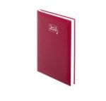 AGENDA CANNES - Imagen 4