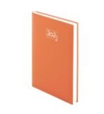 AGENDA CANNES - Imagen 5