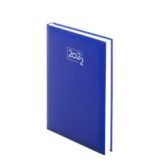 AGENDA CANNES - Imagen 6