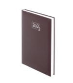 AGENDA CANNES - Imagen 8