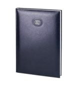 AGENDA VERSALLES - Imagen 2