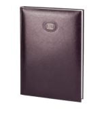 AGENDA VERSALLES - Imagen 3