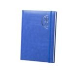 AGENDA WALTREX - Imagen 2